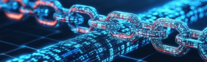 Blockchain